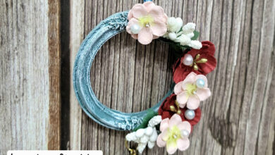 Dreamation Designs: Christmas Ornament Dreamation Designs: Christmas Ornament