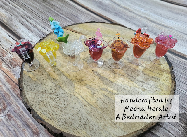 Dreamation Designs: Summer Coolers Dreamation Designs: Summer Coolers