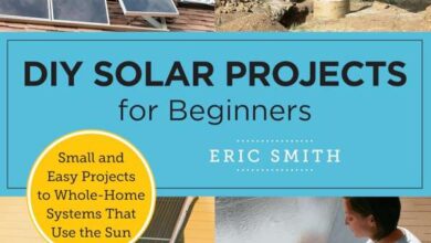 How to Make Halloween Splatter Pumpkins for a Bold Décor Statement – Home and Garden How to Make Halloween Splatter Pumpkins for a Bold Décor Statement – Home and Garden