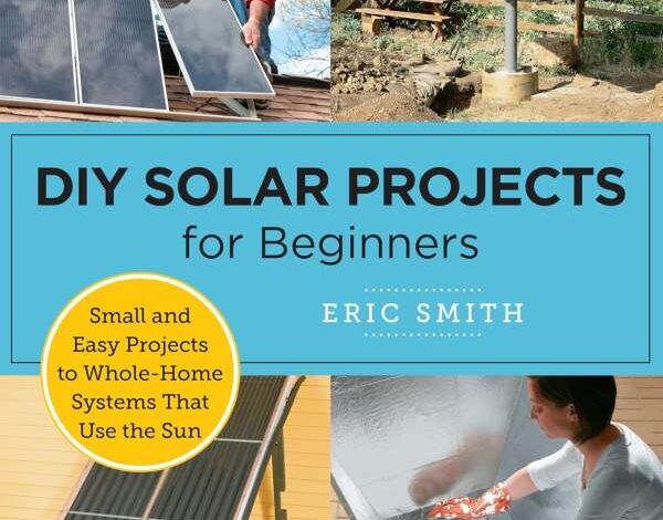 How to Make Halloween Splatter Pumpkins for a Bold Décor Statement – Home and Garden