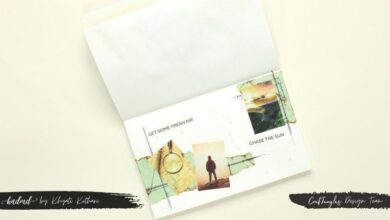 Journal ideas for you – 14Apr25 Journal ideas for you – 14Apr25