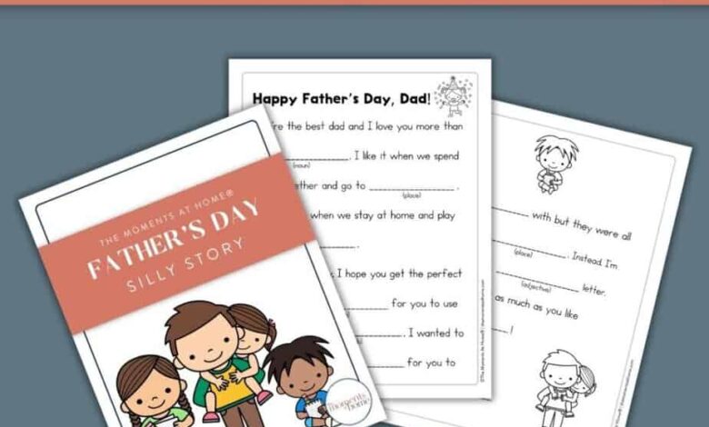 Traditions, History, & a Fun Free Printable! Traditions, History, & a Fun Free Printable!