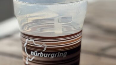 Five Happy Things {Week 33/2025}