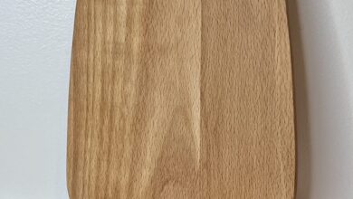 Learn the Best Laser Engraving Settings for the xTool M1 Learn the Best Laser Engraving Settings for the xTool M1