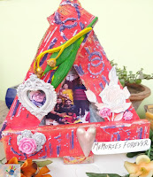 Customize Photo Frame- Home Decore Series