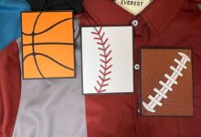 Fathers Day Card Ideas and Crafts