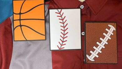 Fathers Day Card Ideas and Crafts