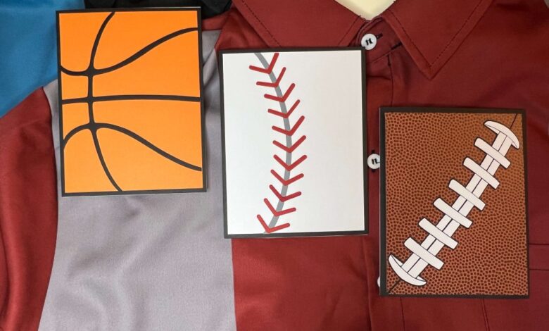 Fathers Day Card Ideas and Crafts Fathers Day Card Ideas and Crafts