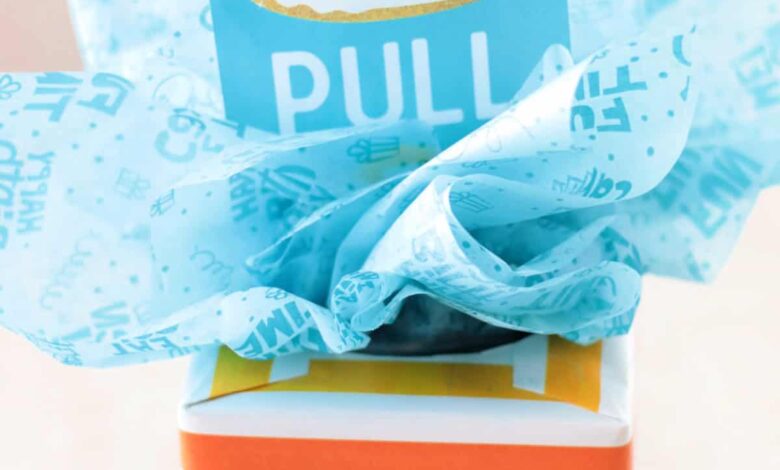 Birthday Money Box Tutorial – Gluesticks Blog Birthday Money Box Tutorial – Gluesticks Blog