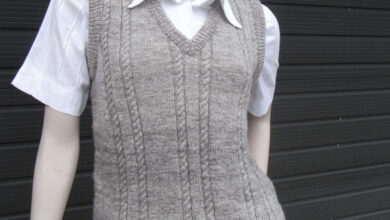 Fresh on Felt – Felt Fresh on Felt – Felt