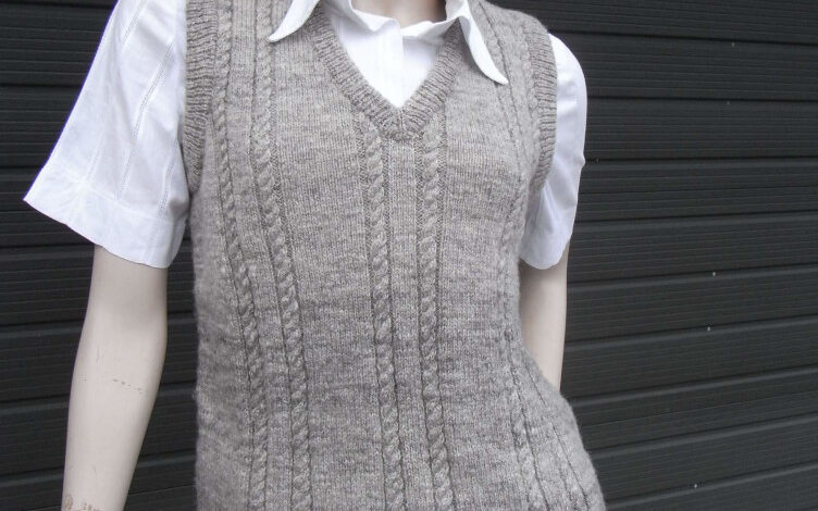 Fresh on Felt – Felt