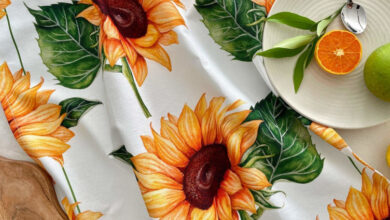 Fresh on Felt – Felt Fresh on Felt – Felt