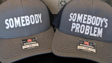 Flocked HTV for Hats – Crafting in the Rain Flocked HTV for Hats – Crafting in the Rain