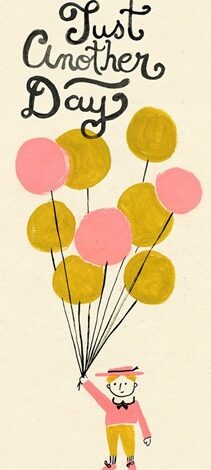 with Year Goals & Free Template with Year Goals & Free Template