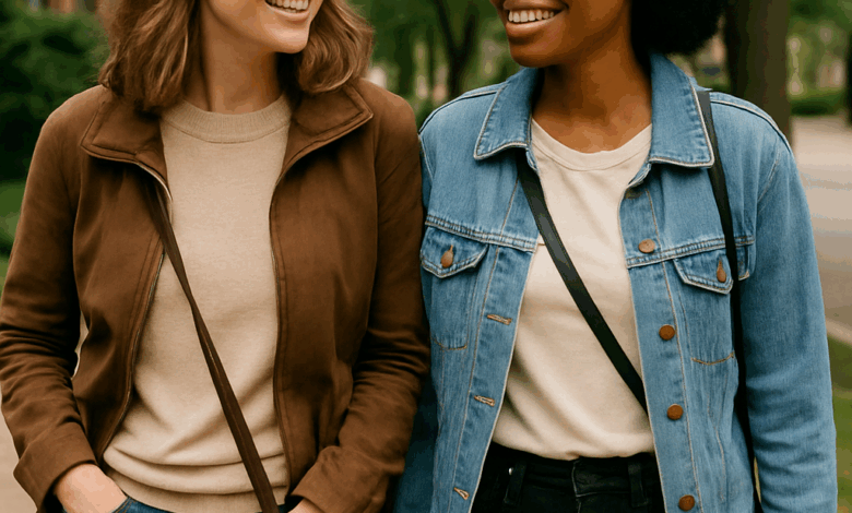 How to Make Friends as an Adult: A Complete Guide