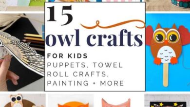 Use LEGOs to Build Landmarks from Around the World – Lesson Plans Use LEGOs to Build Landmarks from Around the World – Lesson Plans