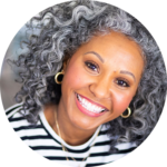 Crepe Paper Hypericum Berry Video Workshop Crepe Paper Hypericum Berry Video Workshop