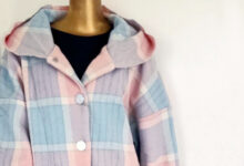 Fresh on Felt – Felt