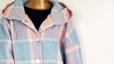 Fresh on Felt – Felt Fresh on Felt – Felt